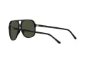 Ray-Ban Bill RB 2198 901/31 56 Men, Women sunglasses
