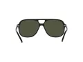 Ray-Ban Bill RB 2198 901/31 56 Men, Women sunglasses