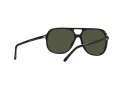 Ray-Ban Bill RB 2198 901/31 56 Men, Women sunglasses