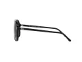 Ray-Ban Bill RB 2198 901/31 60 Men, Women sunglasses