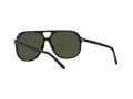Ray-Ban Bill RB 2198 901/31 60 Men, Women sunglasses