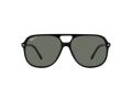 Ray-Ban Bill RB 2198 901/58 56 Men, Women sunglasses