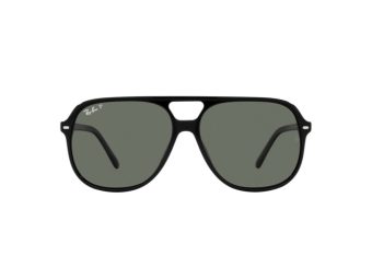Ray-Ban Bill RB 2198 901/58 56 Men, Women sunglasses