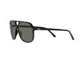 Ray-Ban Bill RB 2198 901/58 56 Men, Women sunglasses