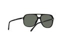 Ray-Ban Bill RB 2198 901/58 56 Men, Women sunglasses