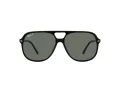 Ray-Ban Bill RB 2198 901/58 60 Men, Women sunglasses