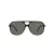 Ray-Ban Bill RB 2198 901/58 60 Men, Women sunglasses