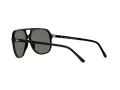 Ray-Ban Bill RB 2198 901/58 60 Men, Women sunglasses
