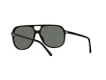 Ray-Ban Bill RB 2198 901/58 60 Men, Women sunglasses