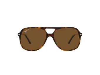 Ray-Ban Bill RB 2198 902/57 56 Men, Women sunglasses