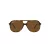 Ray-Ban Bill RB 2198 902/57 56 Men, Women sunglasses