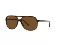 Ray-Ban Bill RB 2198 902/57 56 Men, Women sunglasses