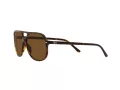 Ray-Ban Bill RB 2198 902/57 56 Men, Women sunglasses