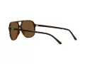 Ray-Ban Bill RB 2198 902/57 56 Men, Women sunglasses