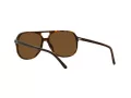 Ray-Ban Bill RB 2198 902/57 56 Men, Women sunglasses