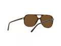 Ray-Ban Bill RB 2198 902/57 56 Men, Women sunglasses