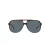 Ray-Ban Bill RB 2198 902/R5 56 Men, Women sunglasses