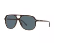 Ray-Ban Bill RB 2198 902/R5 56 Men, Women sunglasses