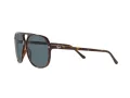 Ray-Ban Bill RB 2198 902/R5 56 Men, Women sunglasses