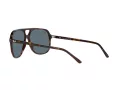 Ray-Ban Bill RB 2198 902/R5 56 Men, Women sunglasses