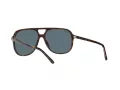 Ray-Ban Bill RB 2198 902/R5 56 Men, Women sunglasses