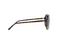 Ray-Ban Bill RB 2198 902/R5 56 Men, Women sunglasses