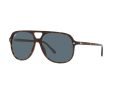 Ray-Ban Bill RB 2198 902/R5 60 Men, Women sunglasses