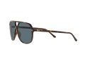 Ray-Ban Bill RB 2198 902/R5 60 Men, Women sunglasses