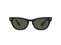 Ray-Ban Laramie RB 2201 901/31 54 Men, Women sunglasses