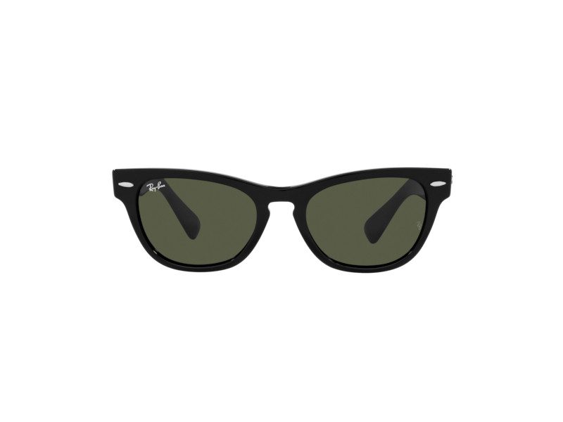 Ray-Ban Laramie RB 2201 901/31 54 Men, Women sunglasses