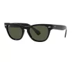 Ray-Ban Laramie RB 2201 901/31 54 Men, Women sunglasses