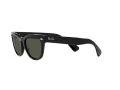 Ray-Ban Laramie RB 2201 901/31 54 Men, Women sunglasses