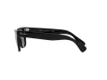 Ray-Ban Laramie RB 2201 901/31 54 Men, Women sunglasses