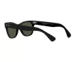 Ray-Ban Laramie RB 2201 901/31 54 Men, Women sunglasses