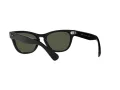 Ray-Ban Laramie RB 2201 901/31 54 Men, Women sunglasses