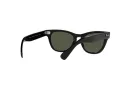 Ray-Ban Laramie RB 2201 901/31 54 Men, Women sunglasses