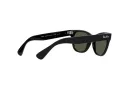Ray-Ban Laramie RB 2201 901/31 54 Men, Women sunglasses