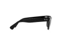 Ray-Ban Laramie RB 2201 901/31 54 Men, Women sunglasses