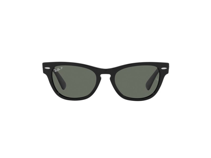 Ray-Ban Laramie RB 2201 901/58 54 Men, Women sunglasses