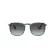 Ray-Ban RB 0RB2203 1391GK 52 Men, Women sunglasses