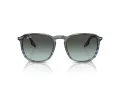 Ray-Ban RB 0RB2203 1391GK 52 Men, Women sunglasses