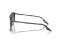 Ray-Ban RB 0RB2203 1391GK 52 Men, Women sunglasses