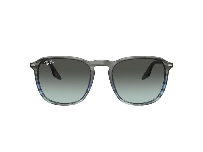 Ray-Ban RB 0RB2203 1391GK 55 Men, Women sunglasses