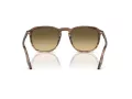 Ray-Ban RB 0RB2203 13920A 52 Men, Women sunglasses