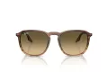 Ray-Ban RB 0RB2203 13920A 52 Men, Women sunglasses