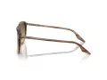Ray-Ban RB 0RB2203 13920A 52 Men, Women sunglasses