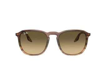 Ray-Ban RB 0RB2203 13920A 55 Men, Women sunglasses