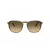 Ray-Ban RB 0RB2203 13920A 55 Men, Women sunglasses