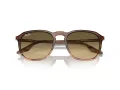 Ray-Ban RB 0RB2203 13920A 55 Men, Women sunglasses