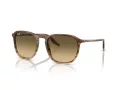 Ray-Ban RB 0RB2203 13920A 55 Men, Women sunglasses